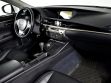 Lexus ES 2.5 АКПП, 2014, 114 000 км превью 10