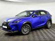 Lexus NX 2.0 CVT, 2015, 102 000 км превью 1