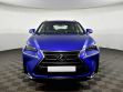 Lexus NX 2.0 CVT, 2015, 102 000 км превью 2