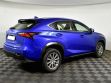 Lexus NX 2.0 CVT, 2015, 102 000 км превью 3