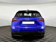 Lexus NX 2.0 CVT, 2015, 102 000 км превью 4
