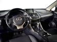 Lexus NX 2.0 CVT, 2015, 102 000 км превью 5