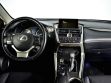 Lexus NX 2.0 CVT, 2015, 102 000 км превью 6