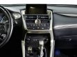 Lexus NX 2.0 CVT, 2015, 102 000 км превью 7