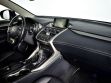 Lexus NX 2.0 CVT, 2015, 102 000 км превью 8