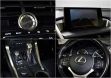 Lexus NX 2.0 CVT, 2015, 102 000 км превью 10