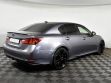 Lexus GS 3.5 АКПП, 2015, 99 000 км превью 2