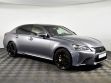 Lexus GS 3.5 АКПП, 2015, 99 000 км превью 3