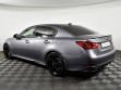 Lexus GS 3.5 АКПП, 2015, 99 000 км превью 4