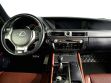 Lexus GS 3.5 АКПП, 2015, 99 000 км превью 6