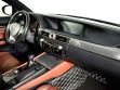 Lexus GS 3.5 АКПП, 2015, 99 000 км превью 8