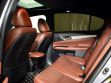 Lexus GS 3.5 АКПП, 2015, 99 000 км превью 9