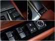 Lexus GS 3.5 АКПП, 2015, 99 000 км превью 10