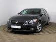 Lexus GS 3.0 АКПП, 2008, 192 000 км превью 1