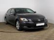 Lexus GS 3.0 АКПП, 2008, 192 000 км превью 3