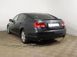 Lexus GS 3.0 АКПП, 2008, 192 000 км превью 4