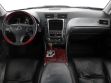 Lexus GS 3.0 АКПП, 2008, 192 000 км превью 5