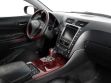 Lexus GS 3.0 АКПП, 2008, 192 000 км превью 10