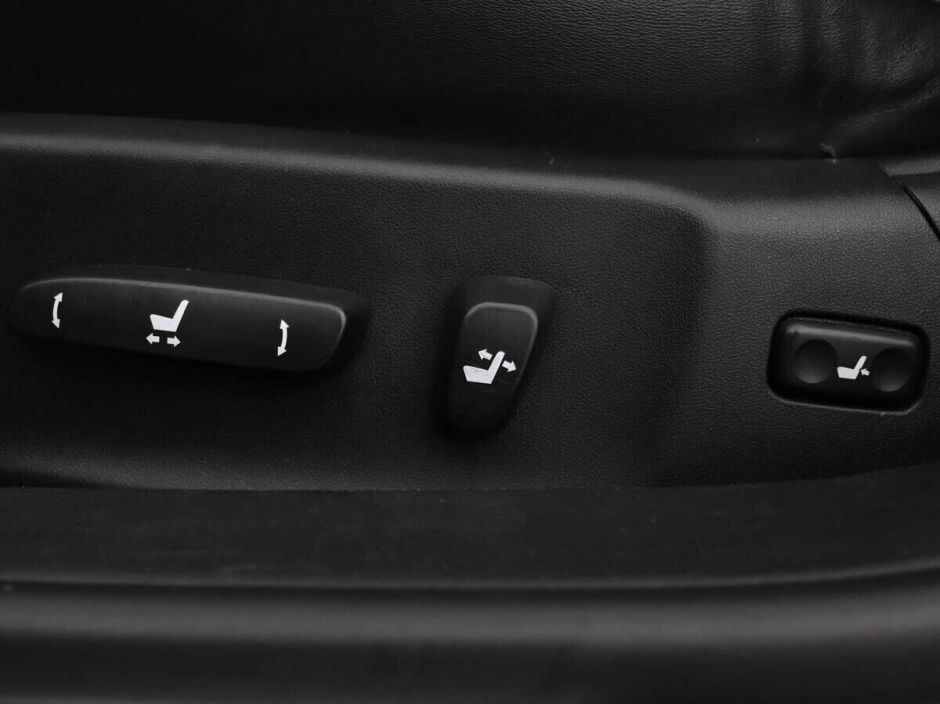 Lexus GS 3.0 АКПП, 2008, 192 000 км фото 13