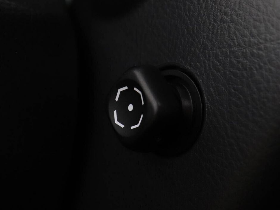 Lexus GS 3.0 АКПП, 2008, 192 000 км фото 15