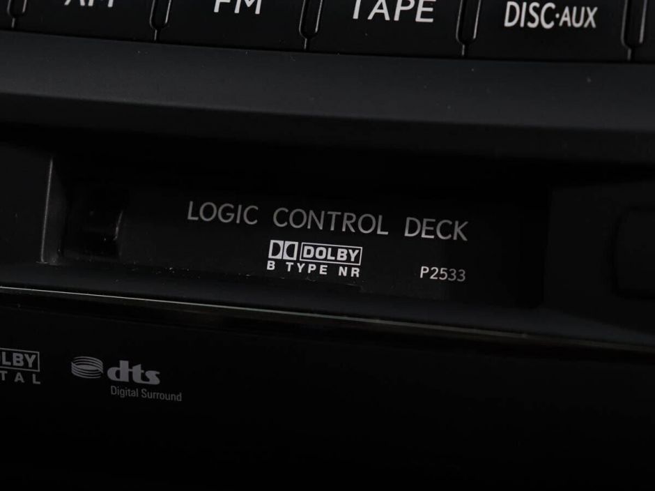 Lexus GS 3.0 АКПП, 2008, 192 000 км фото 16