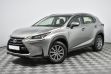 Lexus NX 2.0 CVT, 2015, 95 000 км превью 1
