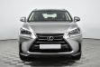 Lexus NX 2.0 CVT, 2015, 95 000 км превью 2
