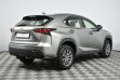 Lexus NX 2.0 CVT, 2015, 95 000 км превью 3