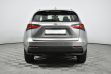 Lexus NX 2.0 CVT, 2015, 95 000 км превью 4