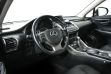 Lexus NX 2.0 CVT, 2015, 95 000 км превью 5