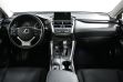 Lexus NX 2.0 CVT, 2015, 95 000 км превью 6