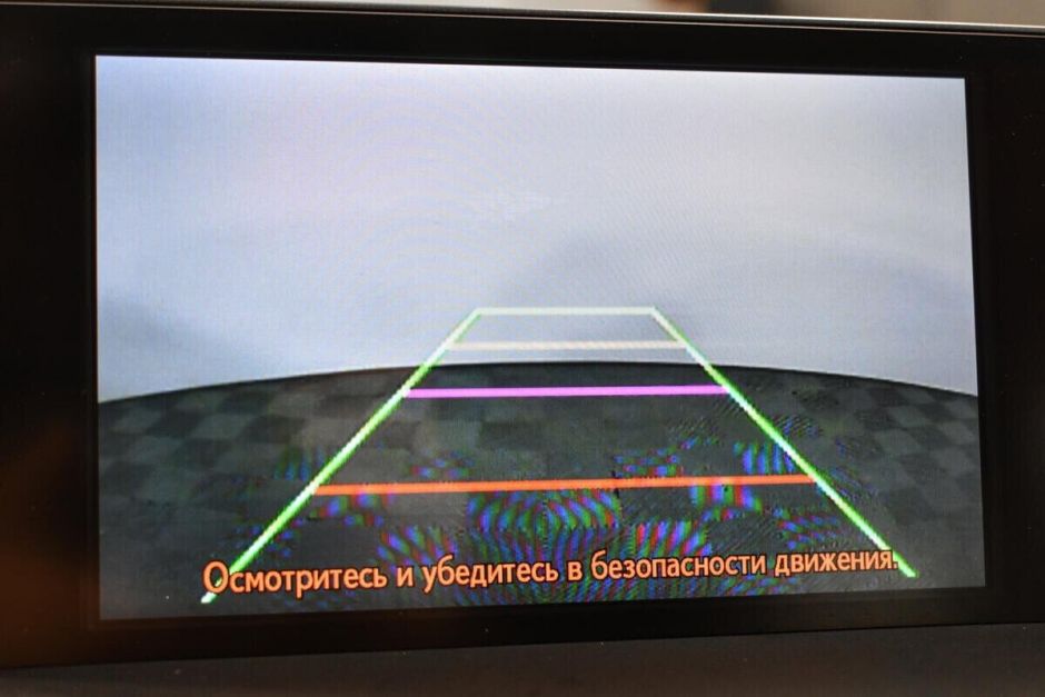 Lexus NX 2.0 CVT, 2015, 95 000 км фото 7