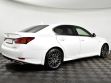 Lexus GS 3.5 АКПП, 2012, 139 000 км превью 2