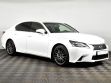 Lexus GS 3.5 АКПП, 2012, 139 000 км превью 3