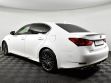 Lexus GS 3.5 АКПП, 2012, 139 000 км превью 4