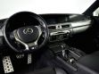 Lexus GS 3.5 АКПП, 2012, 139 000 км превью 5