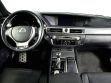 Lexus GS 3.5 АКПП, 2012, 139 000 км превью 6