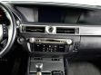 Lexus GS 3.5 АКПП, 2012, 139 000 км превью 7