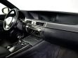 Lexus GS 3.5 АКПП, 2012, 139 000 км превью 8