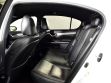 Lexus GS 3.5 АКПП, 2012, 139 000 км превью 9