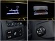 Lexus GS 3.5 АКПП, 2012, 139 000 км превью 11