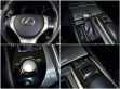 Lexus GS 3.5 АКПП, 2012, 139 000 км превью 13