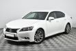 Lexus GS 2.5 АКПП, 2015, 105 000 км превью 1