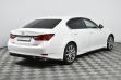 Lexus GS 2.5 АКПП, 2015, 105 000 км превью 2