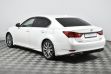Lexus GS 2.5 АКПП, 2015, 105 000 км превью 4