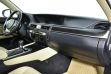 Lexus GS 2.5 АКПП, 2015, 105 000 км превью 8