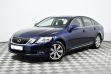 Lexus GS 3.5 АКПП, 2011, 145 000 км превью 1