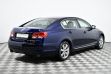 Lexus GS 3.5 АКПП, 2011, 145 000 км превью 2