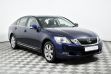 Lexus GS 3.5 АКПП, 2011, 145 000 км превью 3