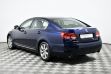 Lexus GS 3.5 АКПП, 2011, 145 000 км превью 4